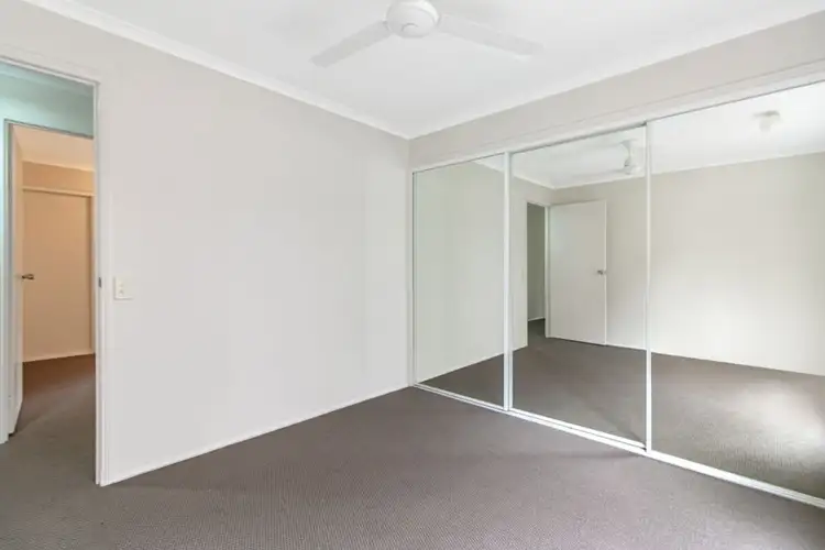 Fifth view of Homely house listing, 42 Blueberry Court, Banora Point NSW 2486