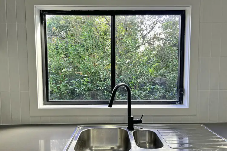 Second view of Homely house listing, 44a Bailey Avenue, Coffs Harbour NSW 2450