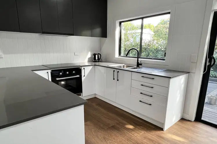 Third view of Homely house listing, 44a Bailey Avenue, Coffs Harbour NSW 2450