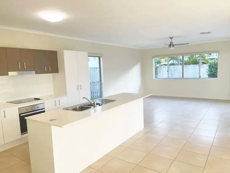 Third view of Homely house listing, 22/8 Petrie Street, East Mackay QLD 4740