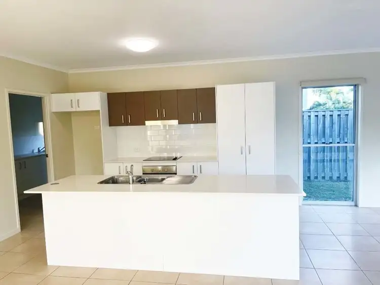 Fourth view of Homely house listing, 22/8 Petrie Street, East Mackay QLD 4740