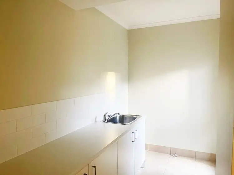 Fifth view of Homely house listing, 22/8 Petrie Street, East Mackay QLD 4740