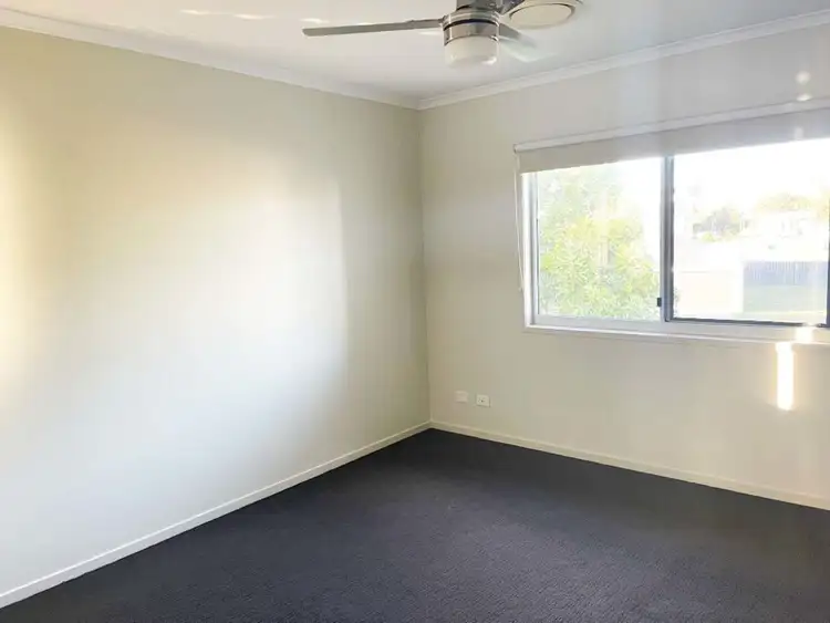 Sixth view of Homely house listing, 22/8 Petrie Street, East Mackay QLD 4740