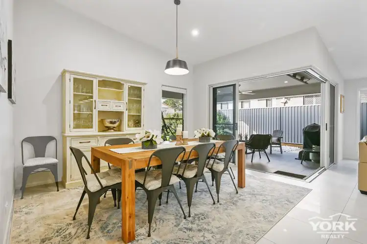 Sixth view of Homely house listing, 25 Madonna Circuit, Middle Ridge QLD 4350