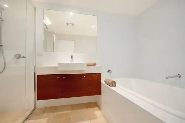 Sixth view of Homely apartment listing, 11/2-4 Boundary Lane, Rainbow Bay QLD 4225