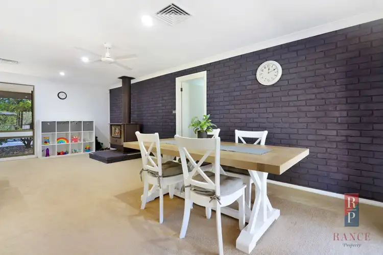 Third view of Homely house listing, 449 - 463 Boundary Road, Maraylya NSW 2765