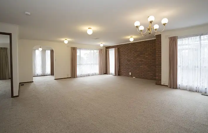 Third view of Homely house listing, 5 Mundy Street, Watsonia VIC 3087