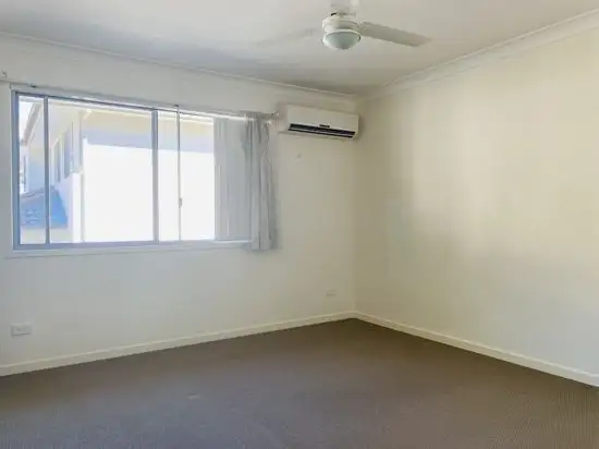 Main view of Homely house listing, 14/39 Gumtree St, Runcorn QLD 4113
