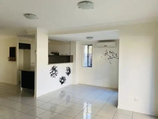 Second view of Homely house listing, 14/39 Gumtree St, Runcorn QLD 4113