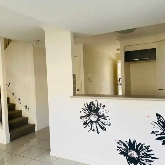 Third view of Homely house listing, 14/39 Gumtree St, Runcorn QLD 4113