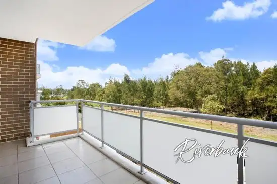 59/54-62 Nijong Drive, Pemulwuy NSW 2145