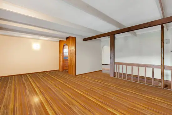 Second view of Homely house listing, 122 Peninsula Drive, Bilambil Heights NSW 2486