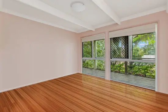Sixth view of Homely house listing, 122 Peninsula Drive, Bilambil Heights NSW 2486