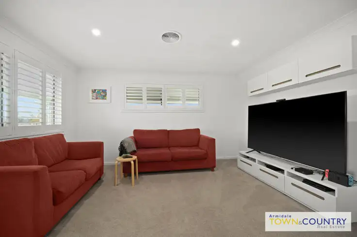 Sixth view of Homely rural property listing, 71 Dumaresq Road, Armidale NSW 2350