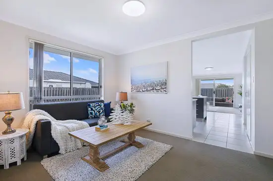 Fifth view of Homely house listing, 4 Shangrila St, Burpengary QLD 4505