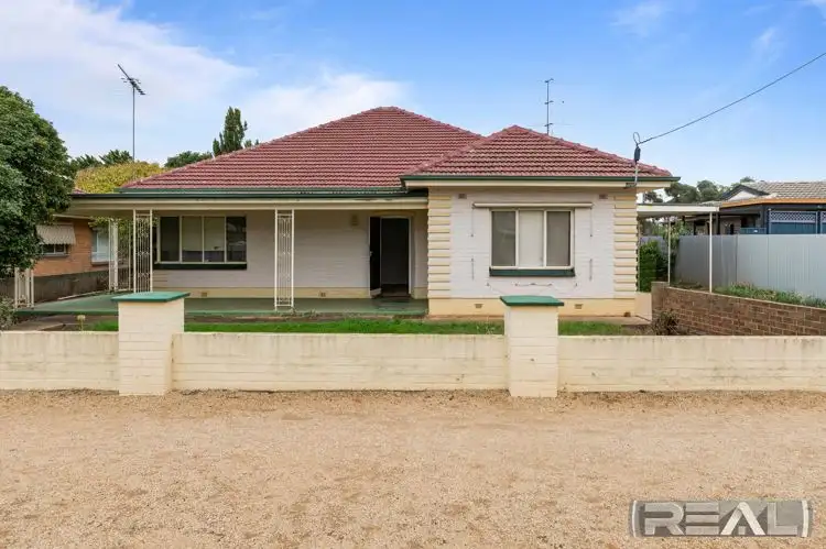Third view of Homely house listing, 3 Francis Street, Balaklava SA 5461