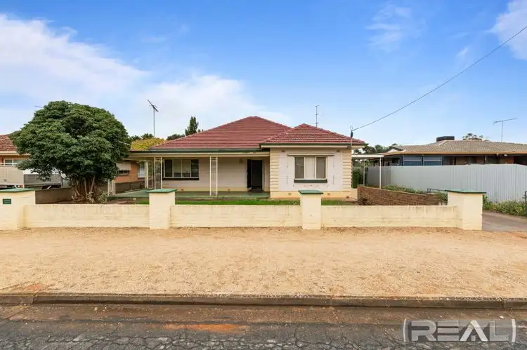 Fourth view of Homely house listing, 3 Francis Street, Balaklava SA 5461