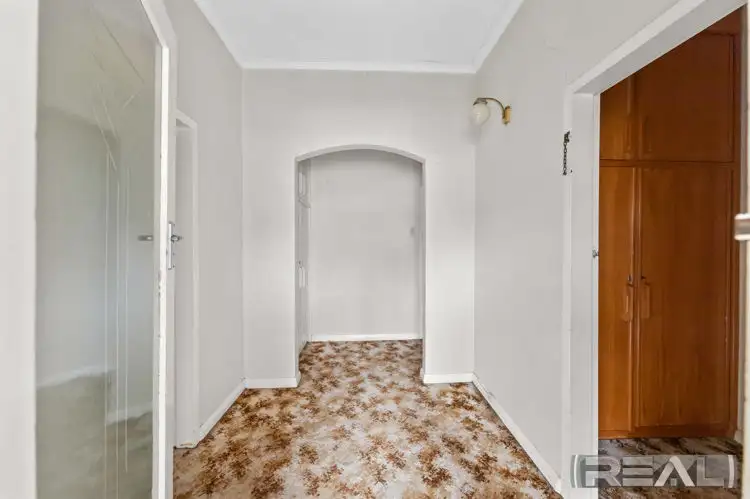 Fifth view of Homely house listing, 3 Francis Street, Balaklava SA 5461