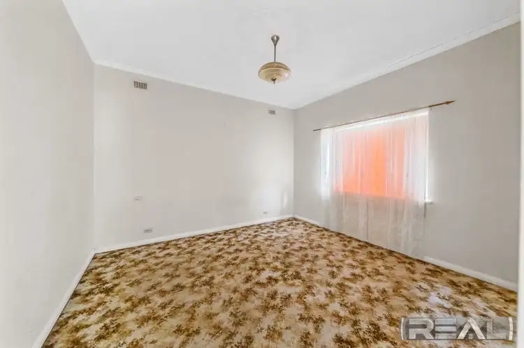 Sixth view of Homely house listing, 3 Francis Street, Balaklava SA 5461