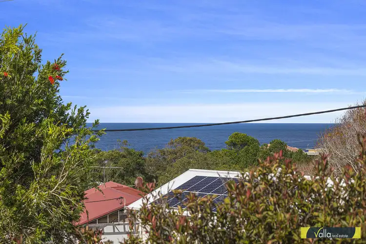 8/10 Bellenger Street, Nambucca Heads NSW 2448