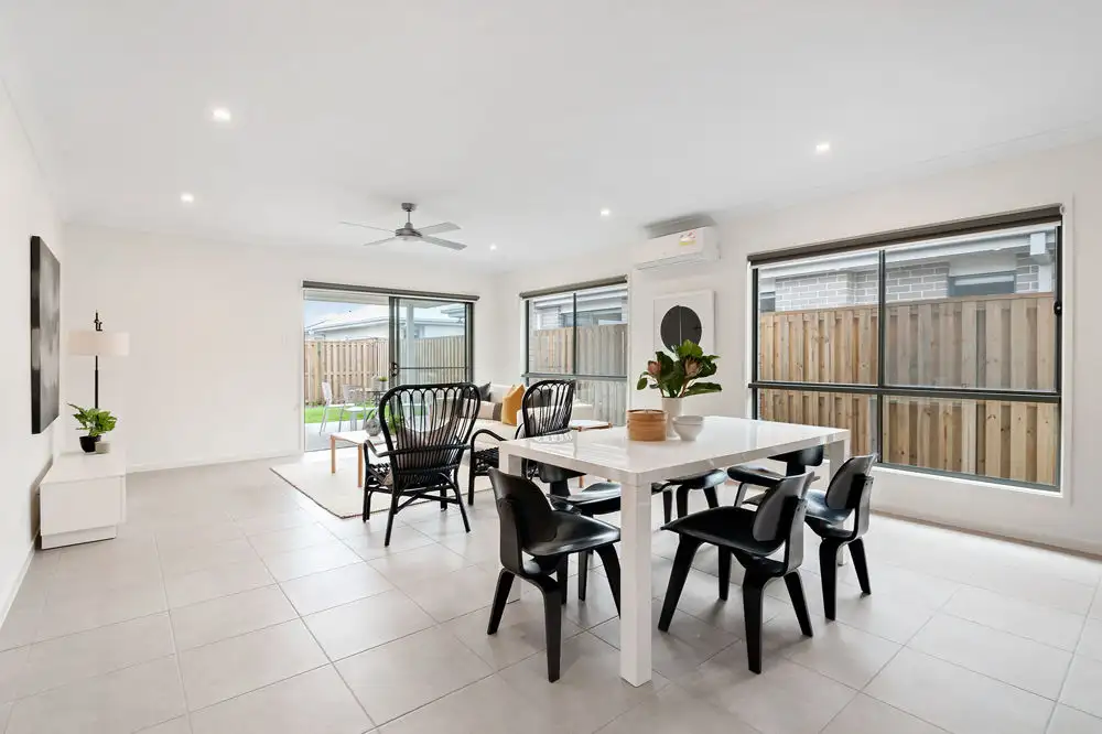 Main view of Homely house listing, 12 Beale Road, Baringa QLD 4551
