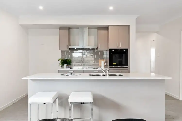 Third view of Homely house listing, 12 Beale Road, Baringa QLD 4551