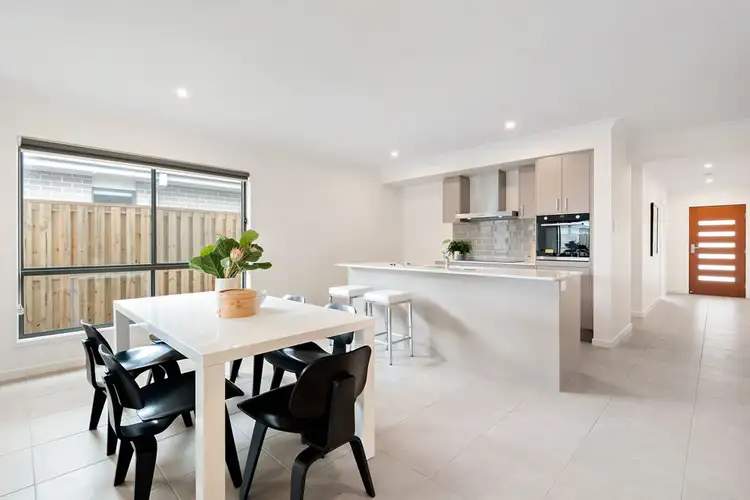 Fourth view of Homely house listing, 12 Beale Road, Baringa QLD 4551