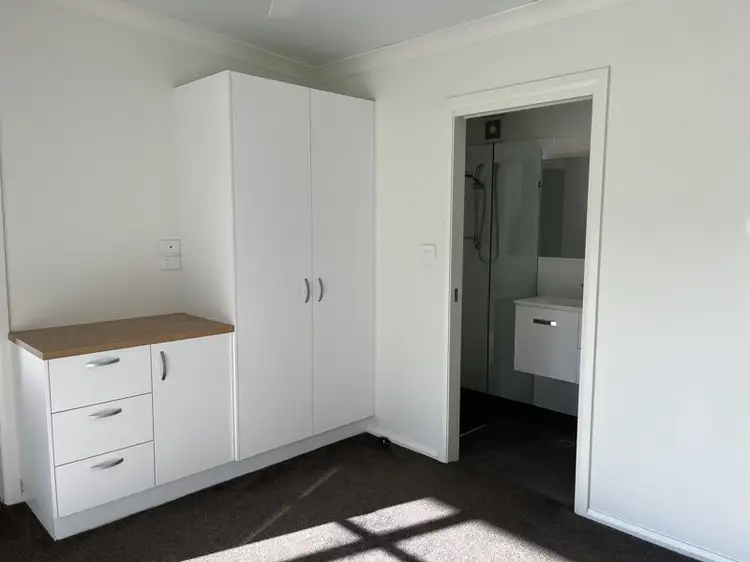 Third view of Homely house listing, 166 'The Cottage', Sullivans Road, Valla NSW 2448