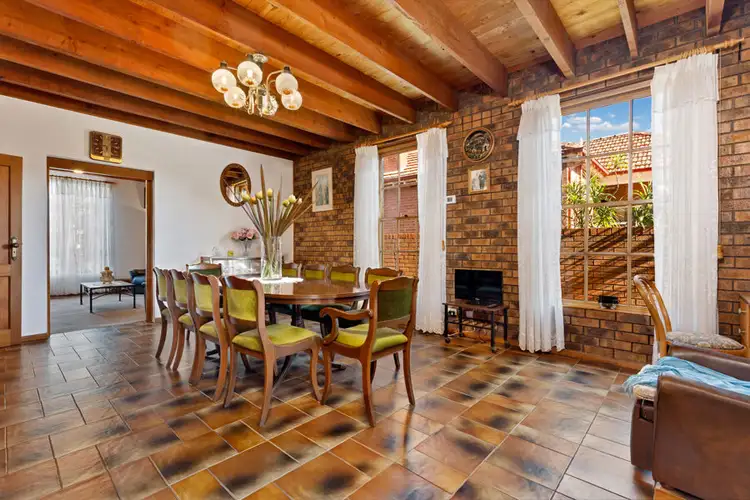 Third view of Homely house listing, 173 Barkly Street, Brunswick VIC 3056