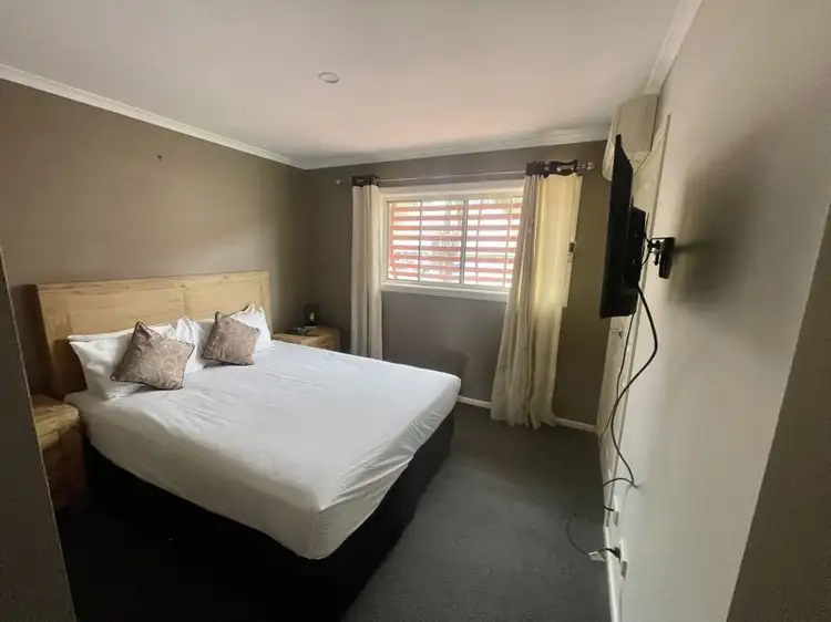 Third view of Homely apartment listing, 33/94 Solitary Islands Way, Sapphire Beach NSW 2450