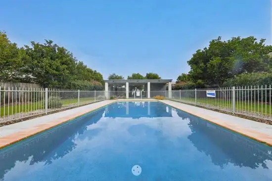 Main view of Homely townhouse listing, 8/17-27 Mulgrave road Marsden, Marsden QLD 4132