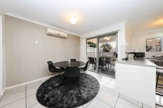 Sixth view of Homely townhouse listing, 8/17-27 Mulgrave road Marsden, Marsden QLD 4132