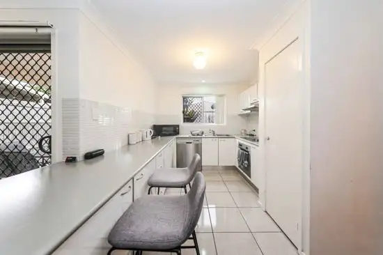 Seventh view of Homely townhouse listing, 8/17-27 Mulgrave road Marsden, Marsden QLD 4132