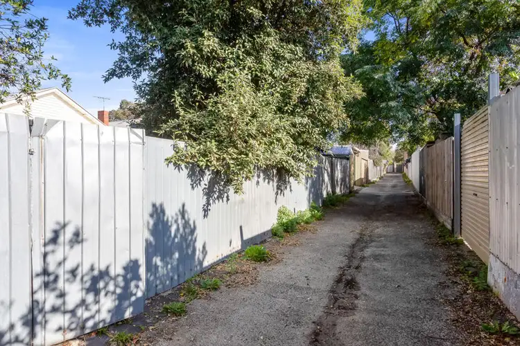 Sixth view of Homely house listing, 24 & 26 Clarence Street, Brunswick East VIC 3057