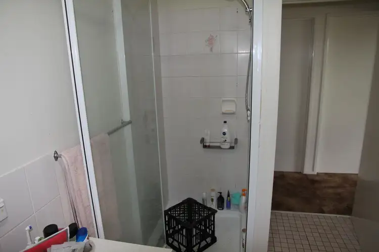 Sixth view of Homely house listing, 8 Willow Place, Moree NSW 2400