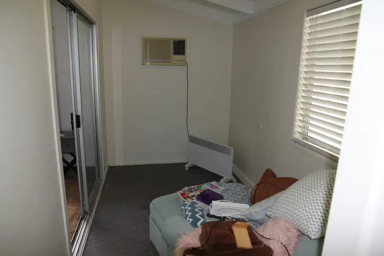 Seventh view of Homely house listing, 8 Willow Place, Moree NSW 2400