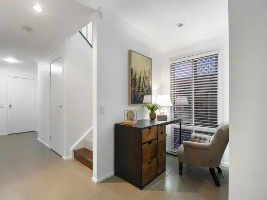 Sixth view of Homely house listing, 60 Mapelton Circuit, Parkinson QLD 4115