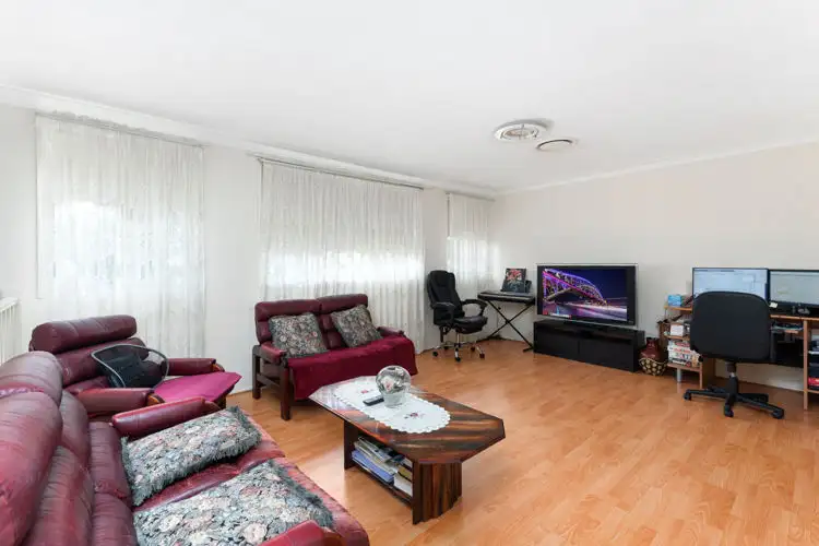Fifth view of Homely house listing, 308 Longhurst Road, Minto NSW 2566