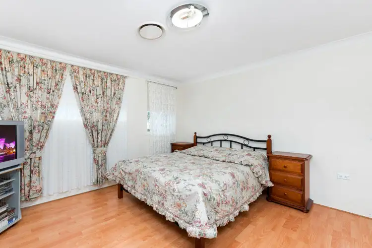 Sixth view of Homely house listing, 308 Longhurst Road, Minto NSW 2566