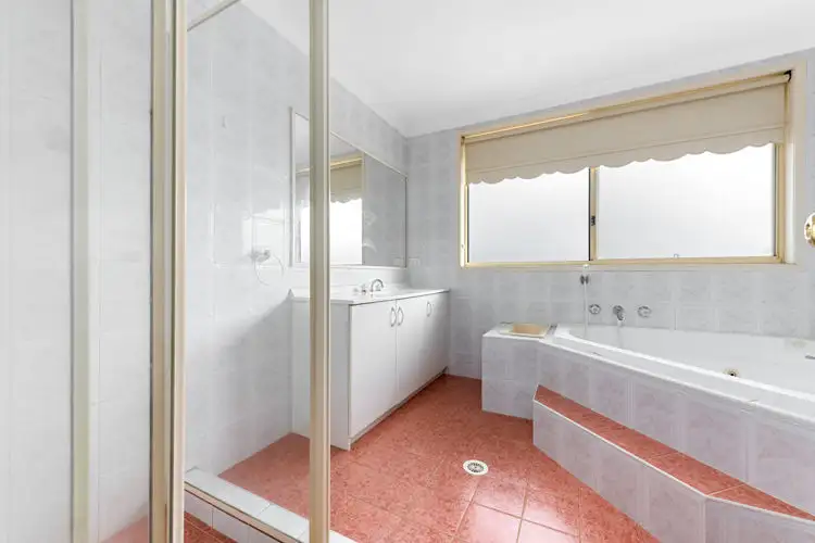 Seventh view of Homely house listing, 308 Longhurst Road, Minto NSW 2566