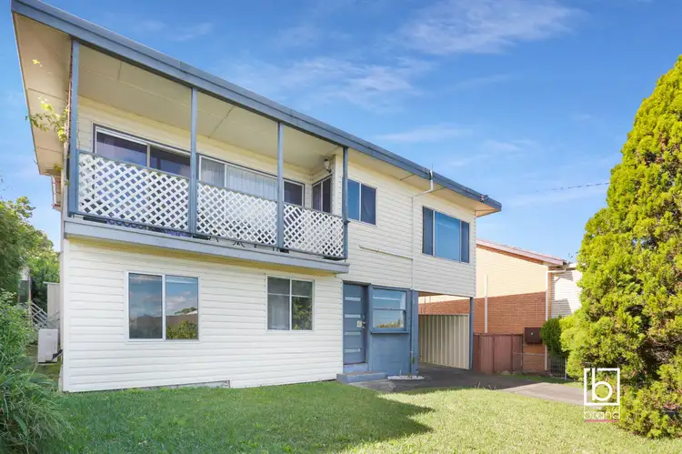 Main view of Homely house listing, 41 Coonanga Avenue, Budgewoi NSW 2262