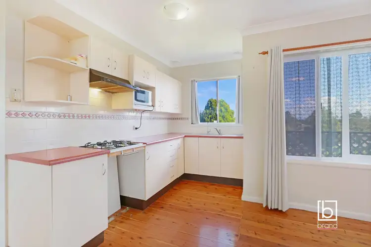 Fourth view of Homely house listing, 41 Coonanga Avenue, Budgewoi NSW 2262