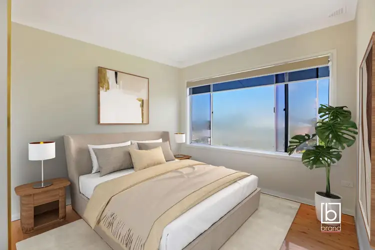 Sixth view of Homely house listing, 41 Coonanga Avenue, Budgewoi NSW 2262