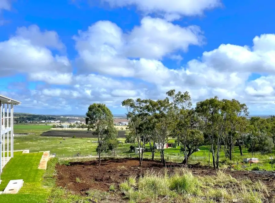 Main view of Homely land listing, 26 London Circuit, Torrington QLD 4350