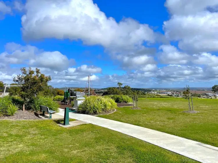 Fourth view of Homely land listing, 26 London Circuit, Torrington QLD 4350