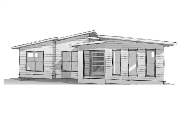 Sixth view of Homely land listing, 26 London Circuit, Torrington QLD 4350
