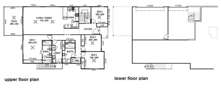 Seventh view of Homely land listing, 26 London Circuit, Torrington QLD 4350