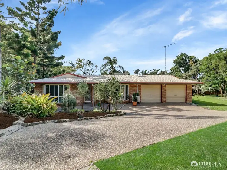119-121 Archer Street, Emu Park QLD 4710