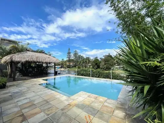 26 Moana Park Avenue