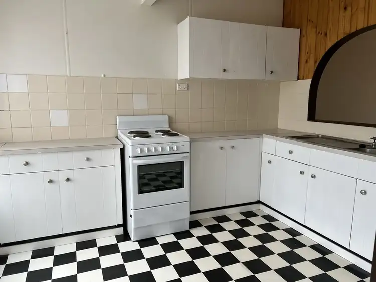 Second view of Homely house listing, 4 Red Robin Street, Lightning Ridge NSW 2834
